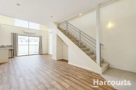 Property photo of 182 Celebration Boulevard Clarkson WA 6030