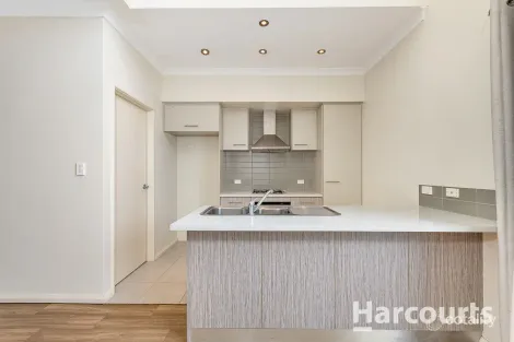Property photo of 182 Celebration Boulevard Clarkson WA 6030
