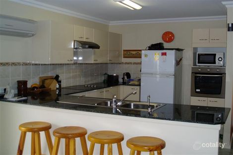 Property photo of 50 Canterbury Drive Raworth NSW 2321