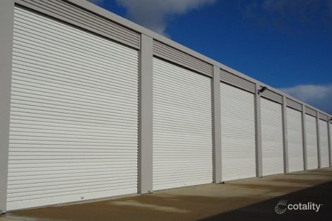 26/11 Watson Dr, Barragup, WA 6209