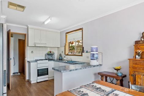 Property photo of 46 Bright Street California Gully VIC 3556