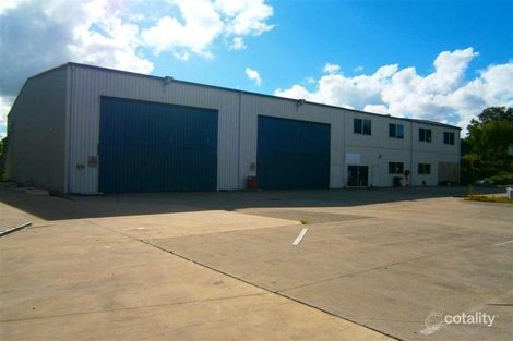 64-66 Rene St, Noosaville, QLD 4566