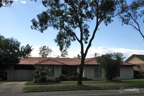 37 Solander Rd, Kings Langley, NSW 2147