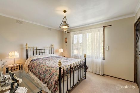 Property photo of 30 Gisborne Street Bulleen VIC 3105