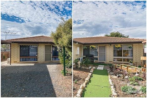 1/58 Lachlan Ave, Murray Bridge, SA 5253