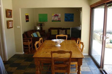 Property photo of 90 Greenwich Road Greenwich NSW 2065