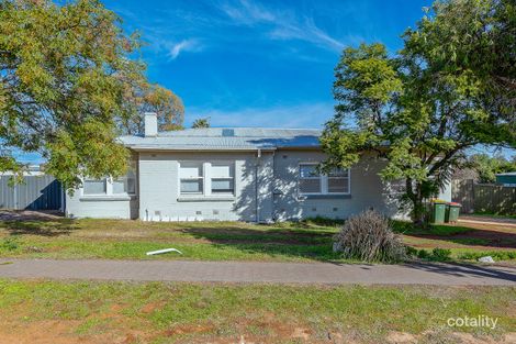 Property photo of 10 Dayman Street Elizabeth Park SA 5113