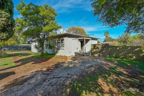 Property photo of 10 Dayman Street Elizabeth Park SA 5113