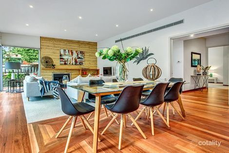 Property photo of 9 Naughton Grove Blackburn VIC 3130