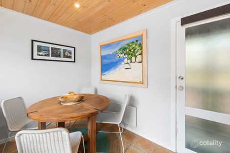 Property photo of 20/22-28 Mountjoy Parade Lorne VIC 3232