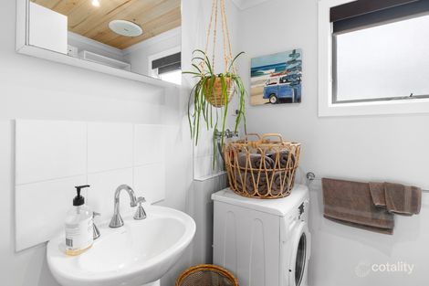 Property photo of 20/22-28 Mountjoy Parade Lorne VIC 3232