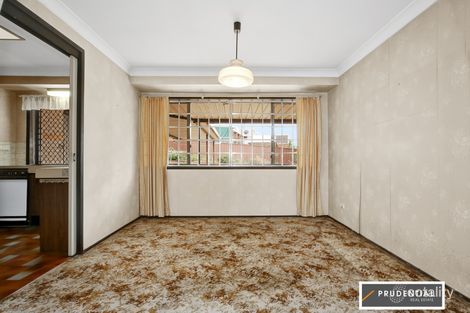 Property photo of 2 Kinross Place St Andrews NSW 2566
