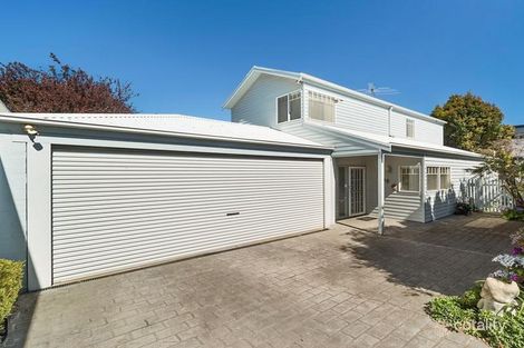 21a York St, Mornington, VIC 3931