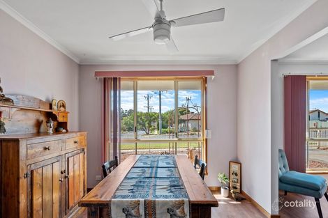 Property photo of 46 Bright Street California Gully VIC 3556
