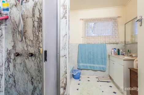 Property photo of 56 Norman Street Deagon QLD 4017