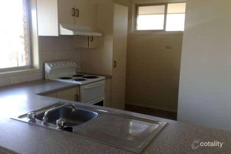 Property photo of 214 Canambe Street Armidale NSW 2350