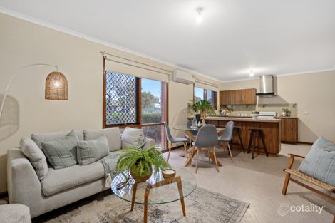 Property photo of 29 Kingfisher Drive Semaphore Park SA 5019