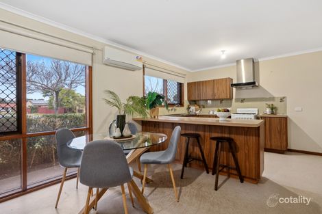 Property photo of 29 Kingfisher Drive Semaphore Park SA 5019