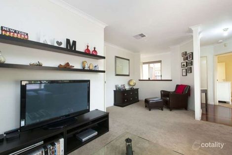 Property photo of 8 Mayena Retreat Hillarys WA 6025