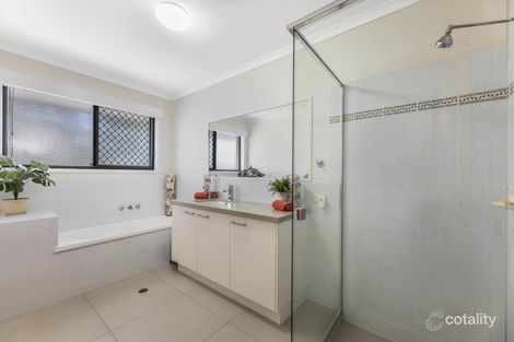 Property photo of 1 Lang Street Pelican Waters QLD 4551