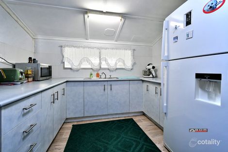 Property photo of 19 Whitley Street Howard QLD 4659