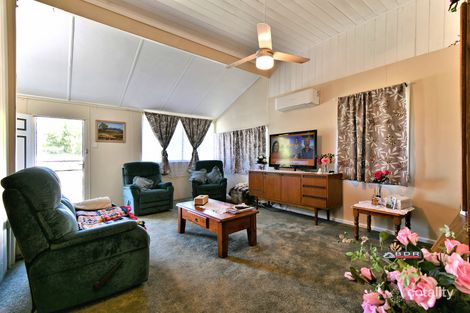 Property photo of 19 Whitley Street Howard QLD 4659