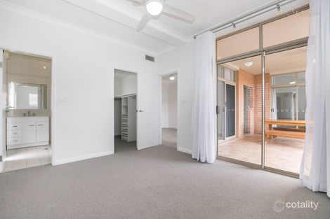 Property photo of 1/154 The Esplanade Umina Beach NSW 2257