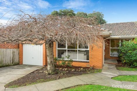 Property photo of 8/51 McCulloch Street Nunawading VIC 3131