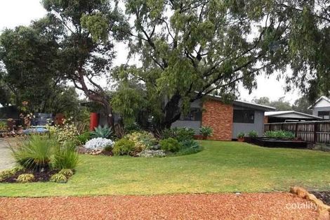 Property photo of 6 Clinker Drive Dunsborough WA 6281