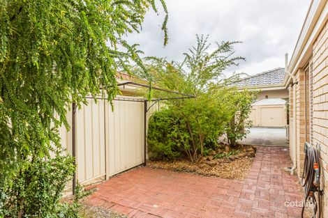 Property photo of 5/6 Auric Place Maddington WA 6109