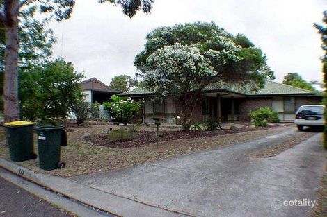 13 Sheridan Ct, Salisbury Heights, SA 5109