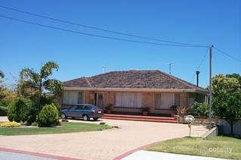 27 Bolingbroke St, Spearwood, WA 6163