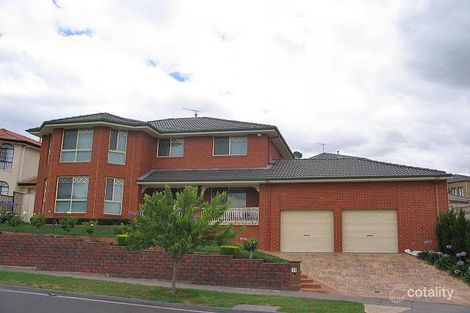 19 Riverbank Dr, Maribyrnong, VIC 3032