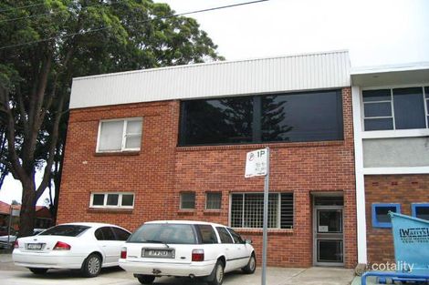 45 Kingsway, Kingsgrove, NSW 2208