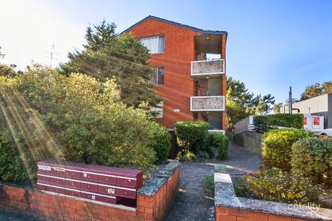 8/942 Pittwater Rd, Dee Why, NSW 2099