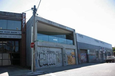 38 Stephenson St, Cremorne, VIC 3121