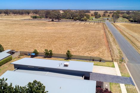 Property photo of 115 Tower Street Corowa NSW 2646