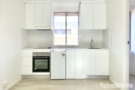 847 Anzac Pde, Maroubra, NSW 2035
