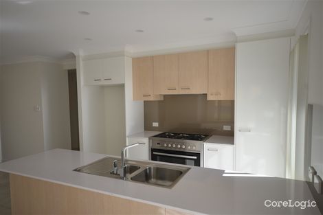 Property photo of 10 Madden Street Collingwood Park QLD 4301