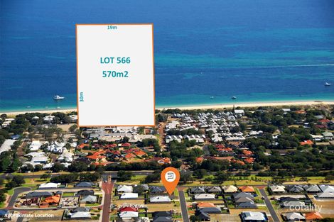 Property photo of 4 Dairylands Drive Broadwater WA 6280