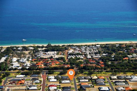 Property photo of 4 Dairylands Drive Broadwater WA 6280