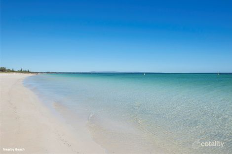 Property photo of 4 Dairylands Drive Broadwater WA 6280