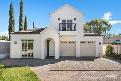 485a Portrush Rd, Glenunga, SA 5064