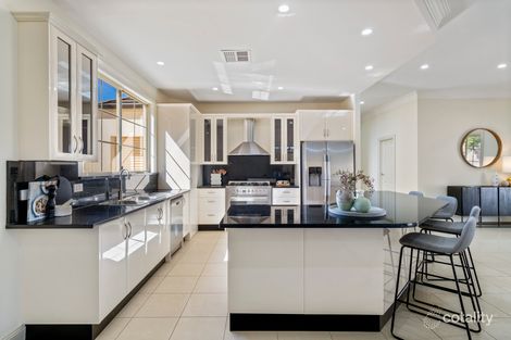 Property photo of 485A Portrush Road Glenunga SA 5064