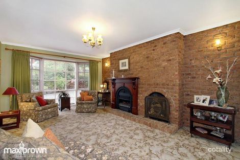 Property photo of 44 Gordon Avenue Montrose VIC 3765