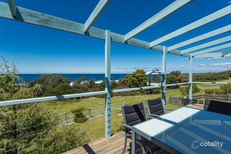 Property photo of 1/180 Pacific Way Tura Beach NSW 2548