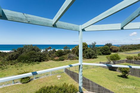 Property photo of 1/180 Pacific Way Tura Beach NSW 2548
