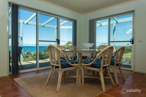 Property photo of 1/180 Pacific Way Tura Beach NSW 2548