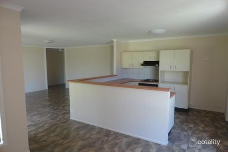 Property photo of 5 Wirraway Drive Wilsonton QLD 4350