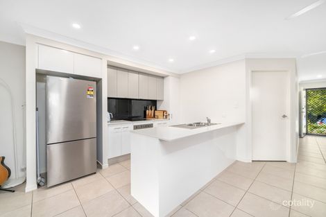 Property photo of 67/21 Springfield Parkway Springfield QLD 4300